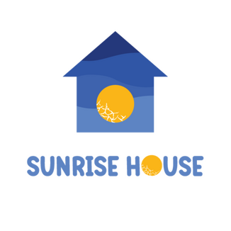 The Sunrise House