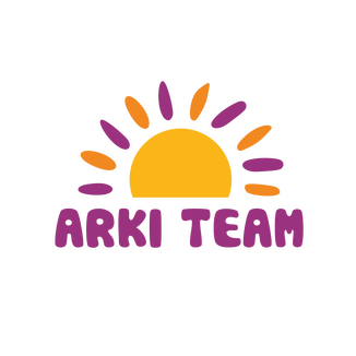 The Arki Team